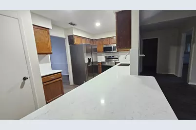 10303 Old Towne Lane, Sugar Land, TX 77498 - Photo 7
