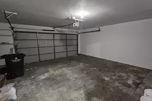 10303 Old Towne Ln, Sugar Land, TX 77498 - Photo 21