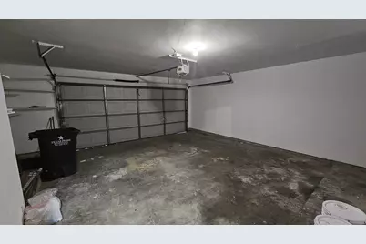 10303 Old Towne Lane, Sugar Land, TX 77498 - Photo 21