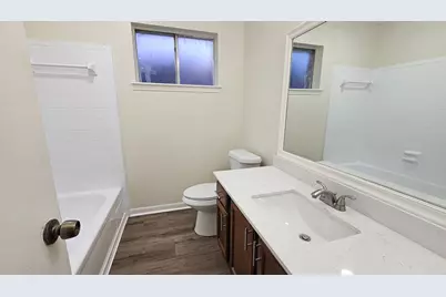 10303 Old Towne Lane, Sugar Land, TX 77498 - Photo 13