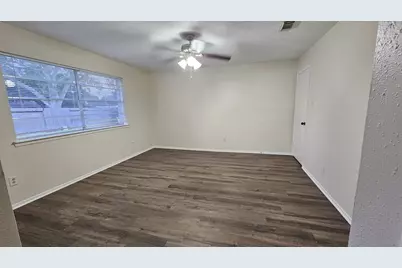 10303 Old Towne Lane, Sugar Land, TX 77498 - Photo 19