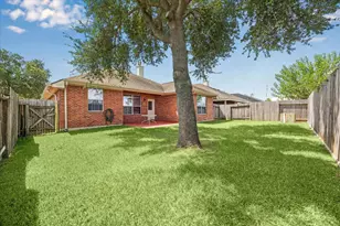 12270 Noco Dr, Tomball, TX 77375 - Photo 11