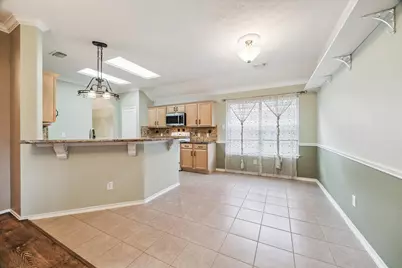 12270 Noco Drive, Tomball, TX 77375 - Photo 3