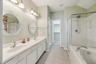 12270 Noco Drive, Tomball, TX 77375 - Photo 7