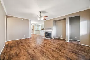 12270 Noco Dr, Tomball, TX 77375 - Photo 5