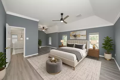 1742 Crescent Green Drive, Houston, TX 77094 - Photo 33