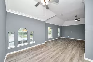 1742 Crescent Green Dr, Houston, TX 77094 - Photo 35