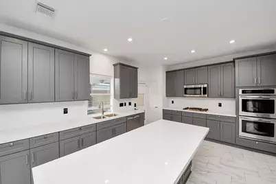 1742 Crescent Green Drive, Houston, TX 77094 - Photo 27