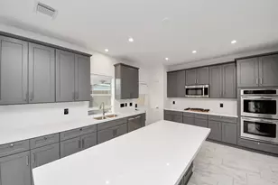 1742 Crescent Green Dr, Houston, TX 77094 - Photo 27