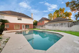 1742 Crescent Green Dr, Houston, TX 77094 - Photo 9