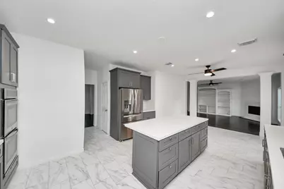 1742 Crescent Green Drive, Houston, TX 77094 - Photo 29