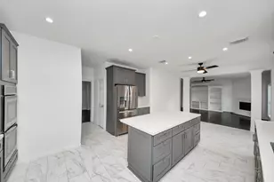 1742 Crescent Green Dr, Houston, TX 77094 - Photo 29