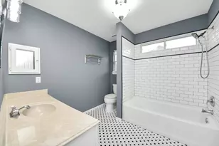 1742 Crescent Green Dr, Houston, TX 77094 - Photo 43