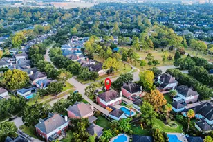 1742 Crescent Green Dr, Houston, TX 77094 - Photo 5