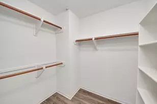 1742 Crescent Green Dr, Houston, TX 77094 - Photo 39