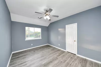 1742 Crescent Green Drive, Houston, TX 77094 - Photo 41