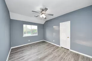 1742 Crescent Green Dr, Houston, TX 77094 - Photo 41