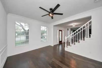 1742 Crescent Green Drive, Houston, TX 77094 - Photo 15