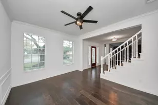 1742 Crescent Green Dr, Houston, TX 77094 - Photo 15