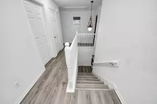 1742 Crescent Green Dr, Houston, TX 77094 - Photo 31