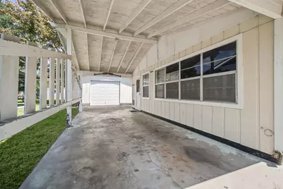 384 Lakeview Drive, Onalaska, TX 77360 - Photo 17