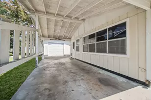 384 Lakeview Dr, Onalaska, TX 77360 - Photo 17