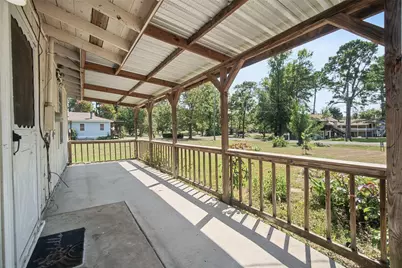 384 Lakeview Drive, Onalaska, TX 77360 - Photo 15
