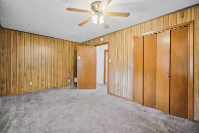 384 Lakeview Drive, Onalaska, TX 77360 - Photo 11