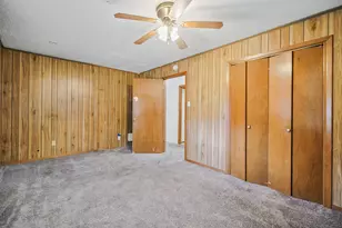 384 Lakeview Dr, Onalaska, TX 77360 - Photo 11