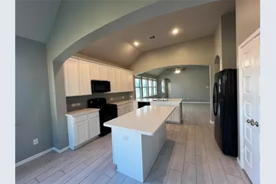 1131 Bluebonnet Trail, Bellville, TX 77418 - Photo 5