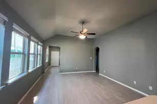 1131 Bluebonnet Trl, Bellville, TX 77418 - Photo 3