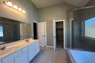 1131 Bluebonnet Trl, Bellville, TX 77418 - Photo 7
