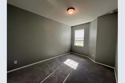 1131 Bluebonnet Trail, Bellville, TX 77418 - Photo 11