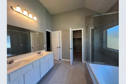1131 Bluebonnet Trail, Bellville, TX 77418 - Photo 7