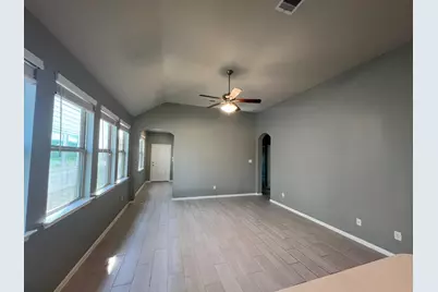 1131 Bluebonnet Trail, Bellville, TX 77418 - Photo 3