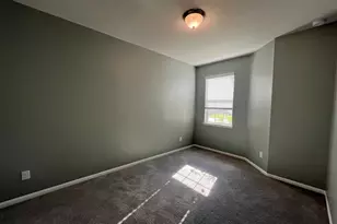 1131 Bluebonnet Trl, Bellville, TX 77418 - Photo 11