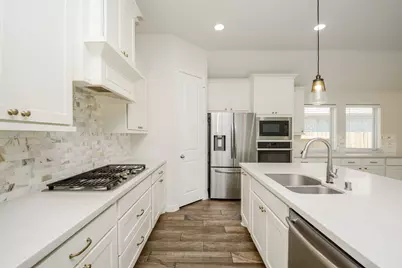 28127 Knight Peak Drive, Spring, TX 77386 - Photo 11