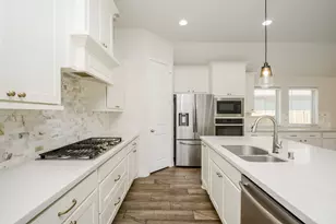 28127 Knight Peak Dr, Spring, TX 77386 - Photo 11