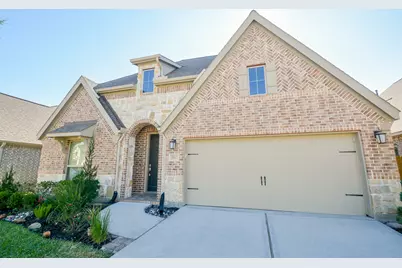 28127 Knight Peak Drive, Spring, TX 77386 - Photo 1