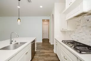 28127 Knight Peak Dr, Spring, TX 77386 - Photo 33