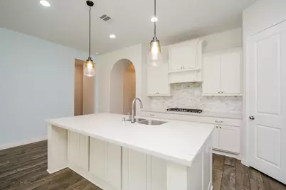 28127 Knight Peak Drive, Spring, TX 77386 - Photo 9