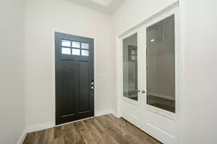 28127 Knight Peak Dr, Spring, TX 77386 - Photo 7