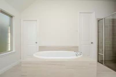 28127 Knight Peak Drive, Spring, TX 77386 - Photo 23