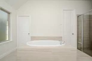 28127 Knight Peak Dr, Spring, TX 77386 - Photo 23