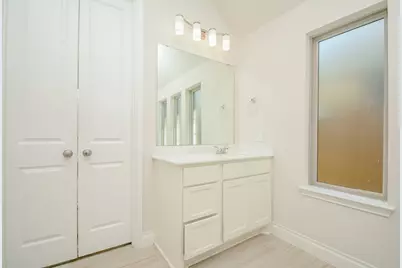 28127 Knight Peak Drive, Spring, TX 77386 - Photo 25