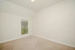 28127 Knight Peak Dr, Spring, TX 77386 - Photo 35