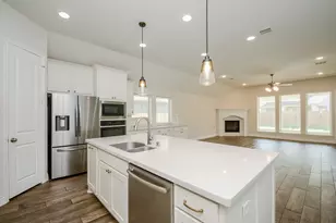 28127 Knight Peak Dr, Spring, TX 77386 - Photo 13