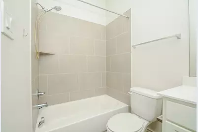 28127 Knight Peak Drive, Spring, TX 77386 - Photo 37