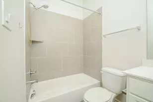 28127 Knight Peak Dr, Spring, TX 77386 - Photo 37