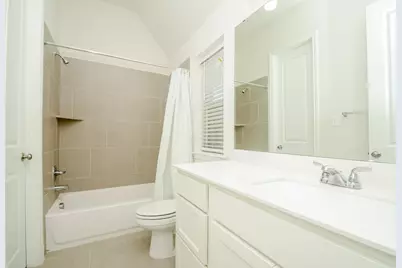 28127 Knight Peak Drive, Spring, TX 77386 - Photo 31